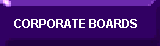 Working With A Corporate Board