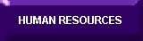 Human Resources