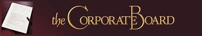 Corporate Board